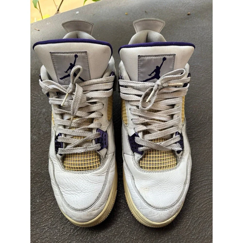 Jordan nike air
